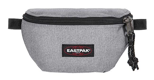EASTPAK - SACOCHE SPRINGER
