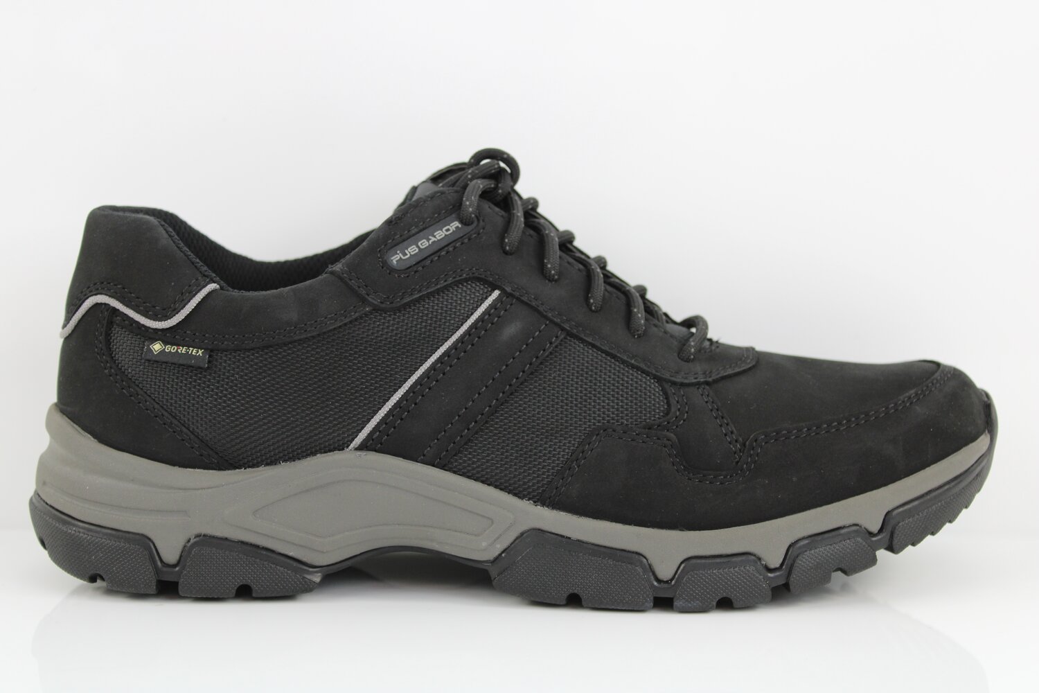 Pius Gabor Schnürschuhe