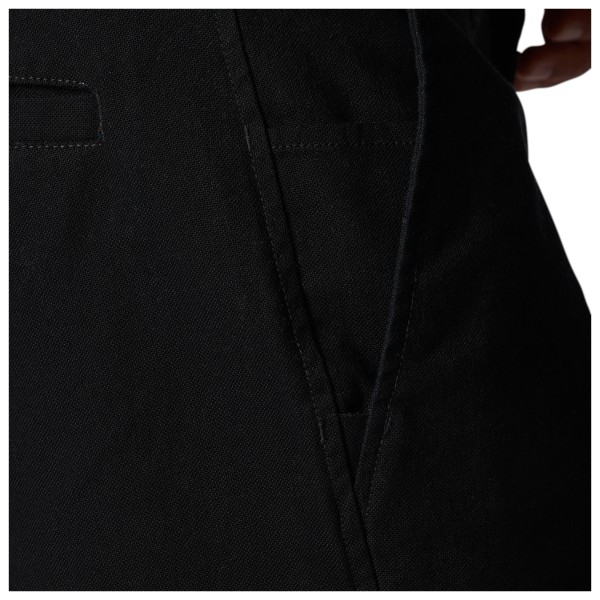 FOX Racing - Fox Work Short - Short