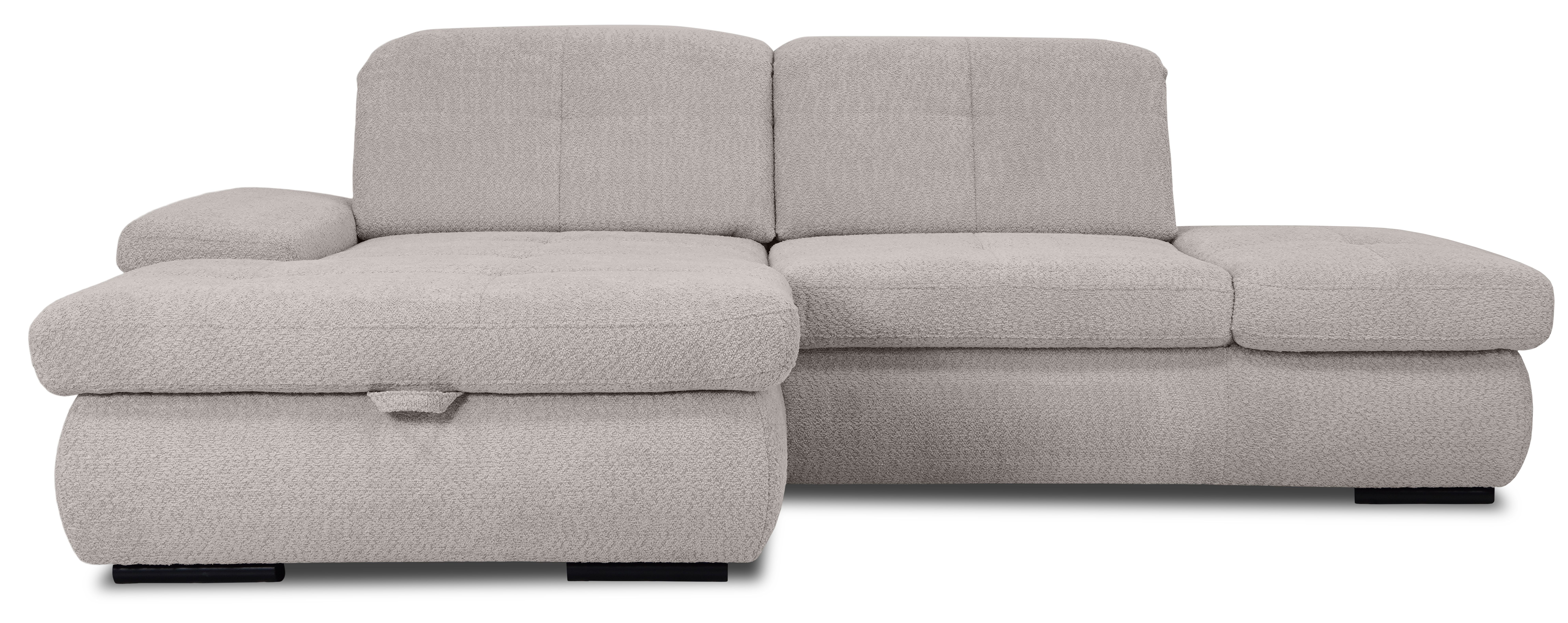 Loungebank Agora
