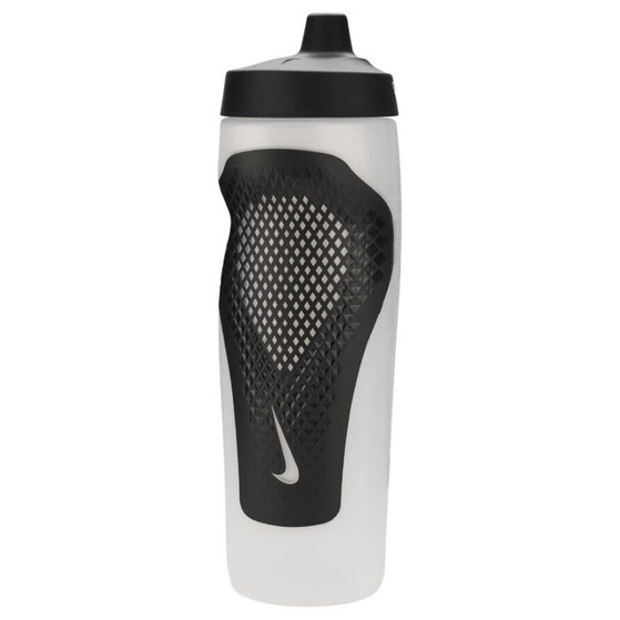 Nike Refuel Bottle Grip 700 ML