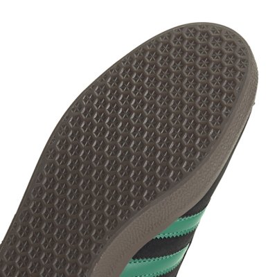 Sneakers homme Gazelle ADIDAS