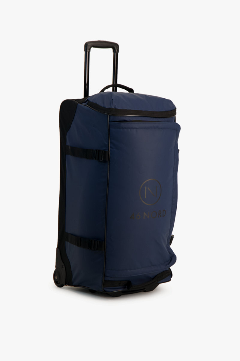 46 NORD Bromley 110 L Reisekoffer