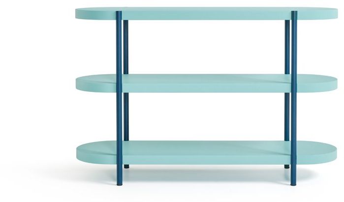 Artifort Palladio Shelves Kast