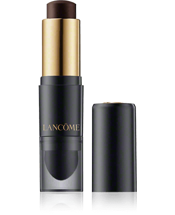 Lancôme Teint Idole Ultra Wear Foundation Stick 555 Suede C - 16 Cafe 9,5g