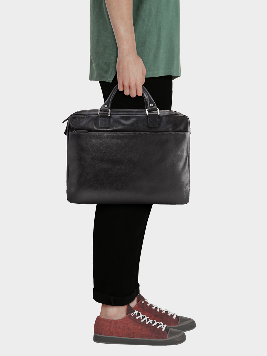 PICARD LAPTOPTASCHE BUDDY 5757