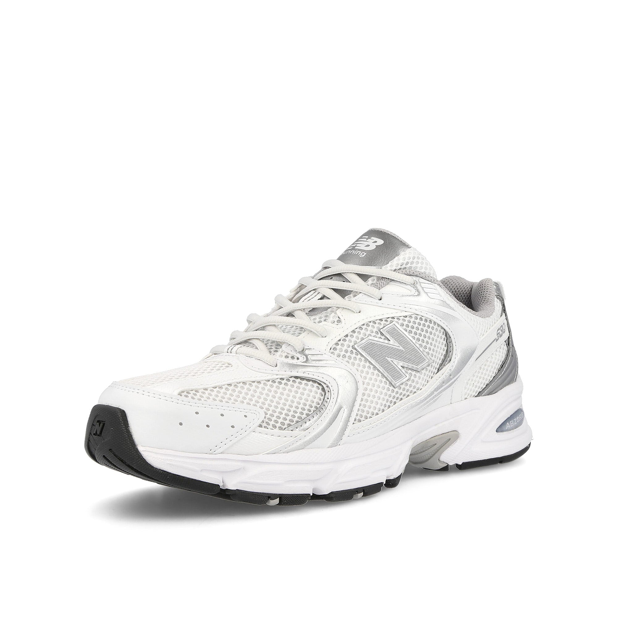 New Balance<br>MR530EMA