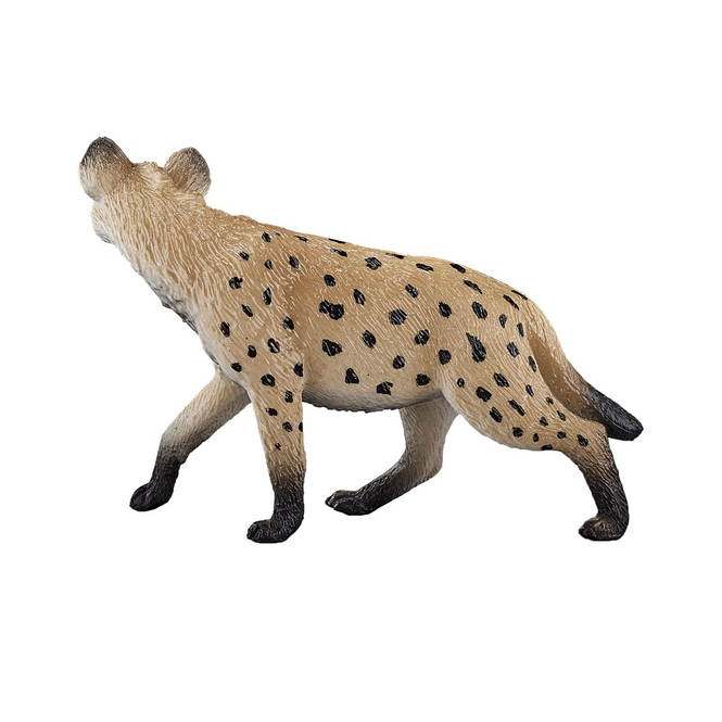 Besttoy - Hyäne - Spielfigur