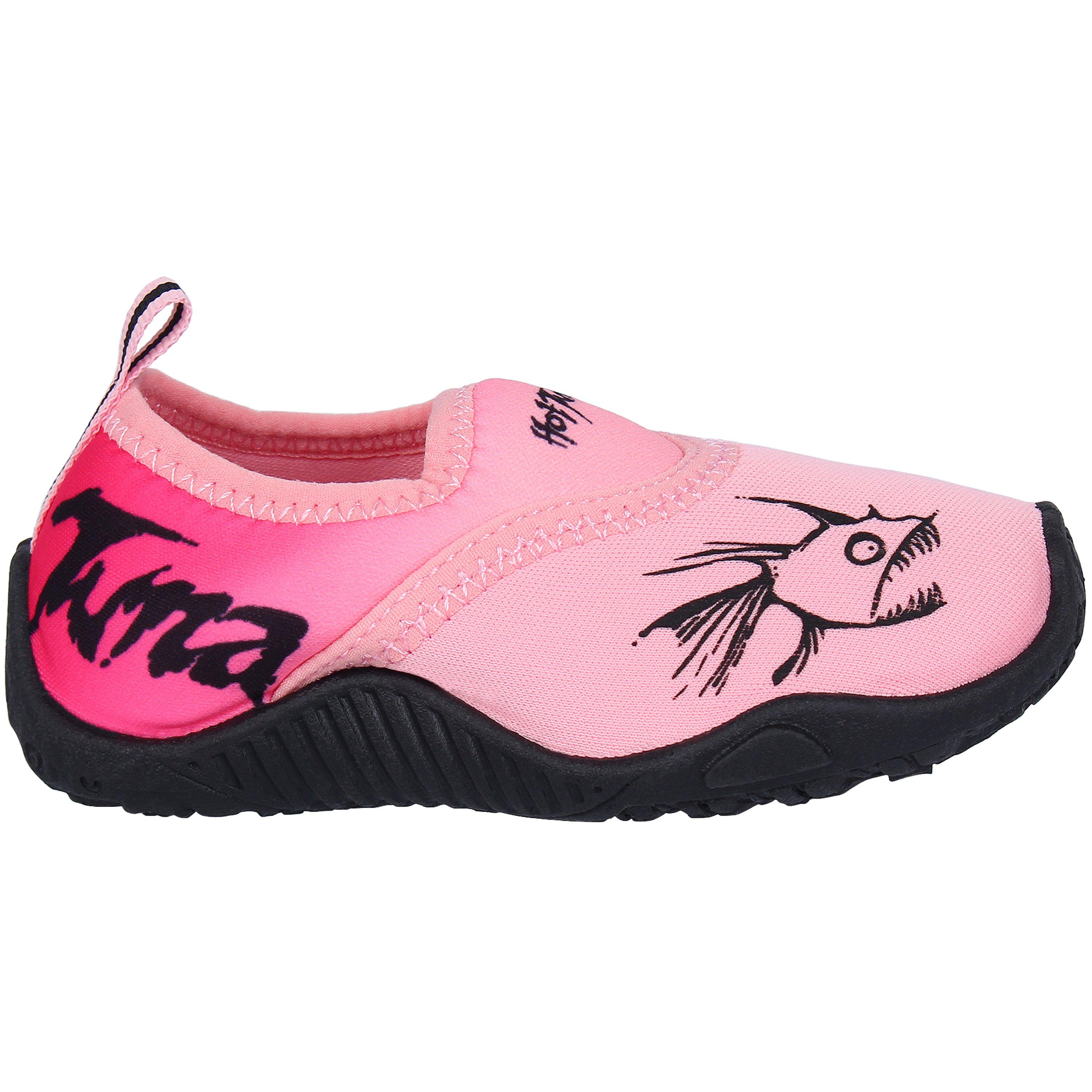 Hot Tuna HT Aqua Water Shoes Infants