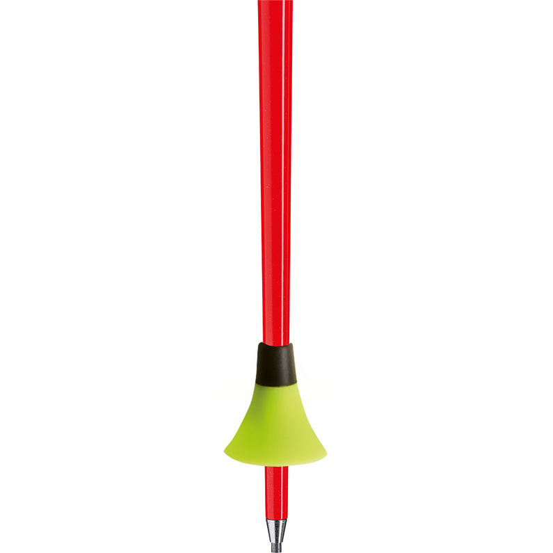 Leki WCR Lite GS 3D Skistöcke