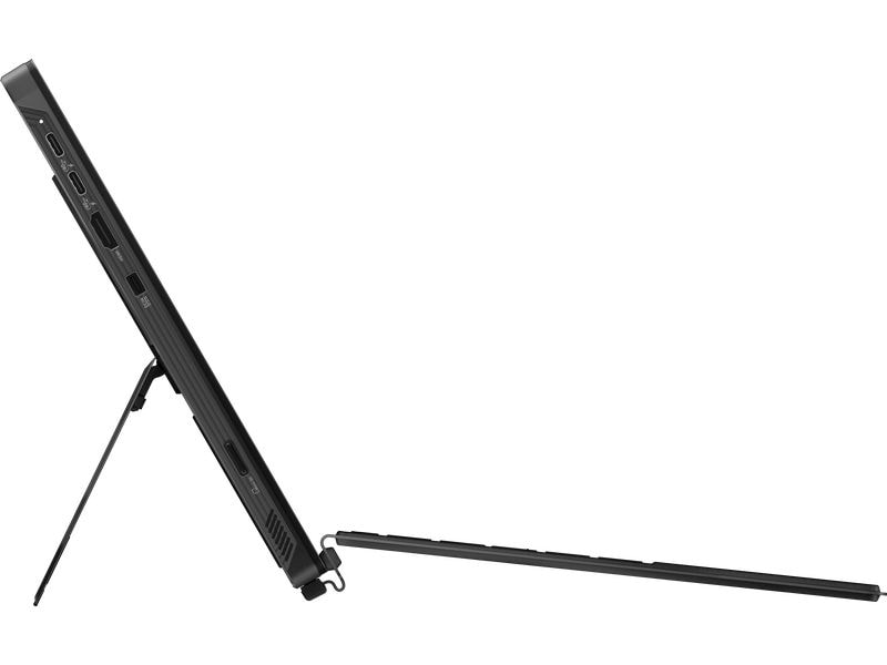 ASUS Notebook ROG Flow Z13 (GZ302EA-RU057X) Kompakter, Gaming-fähiger Convertible-Laptop mit Nebula-Display