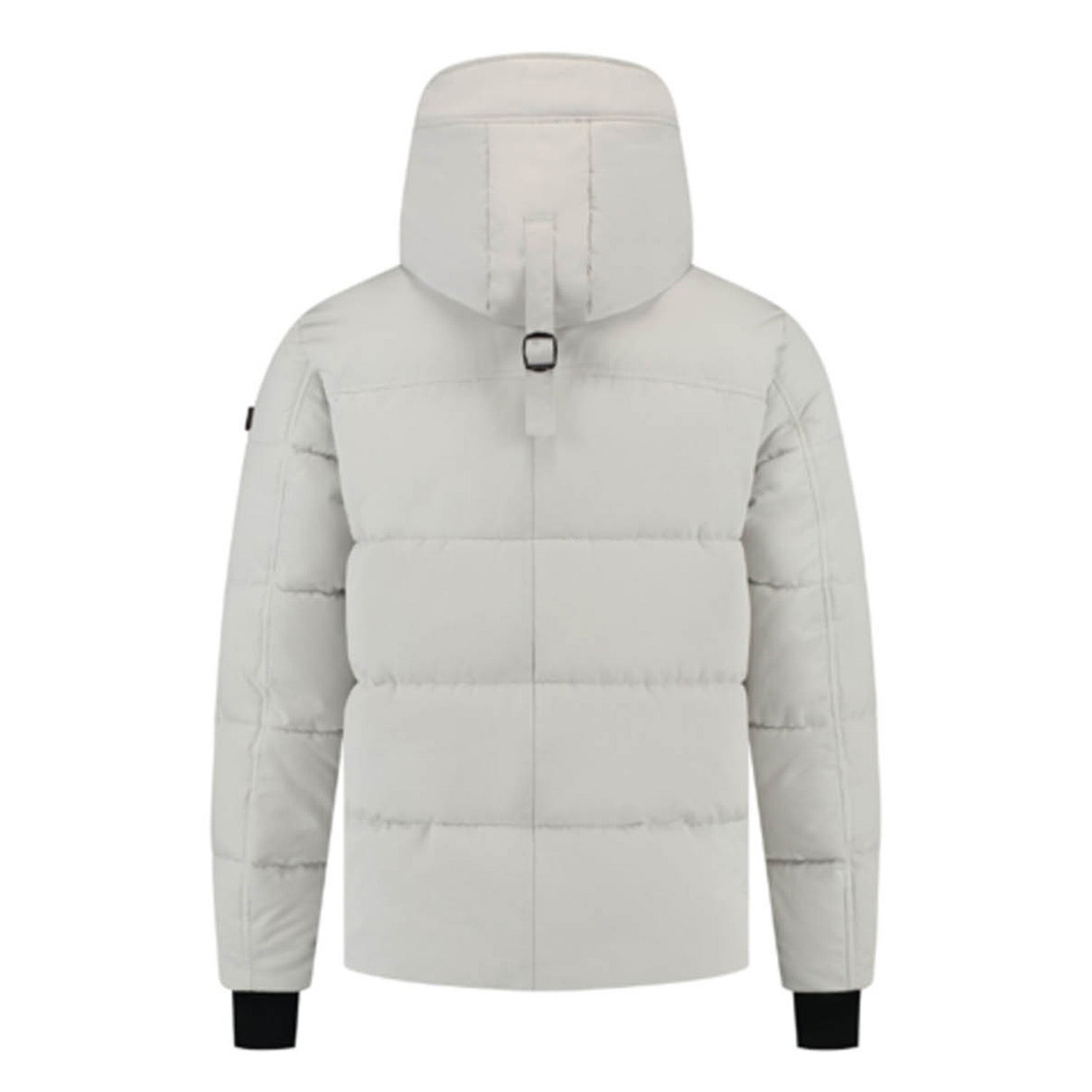 Malelions  Men Porter Parka
