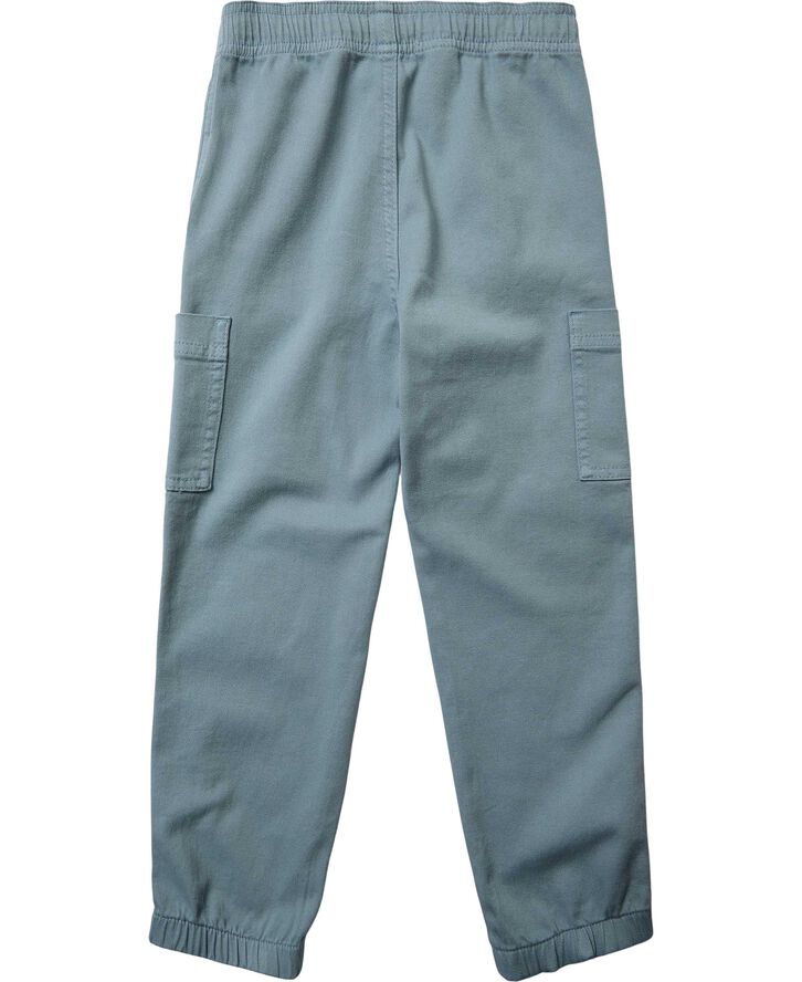 Magasin du Nord Collection Alex 1 cargo - Organic Arona