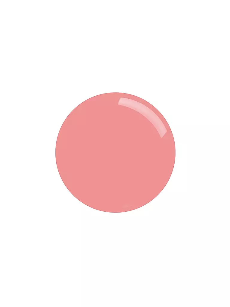 ARTDECO Nagellack - Art Couture Nail Lacquer Mini Edition (30 Peachy) rosa