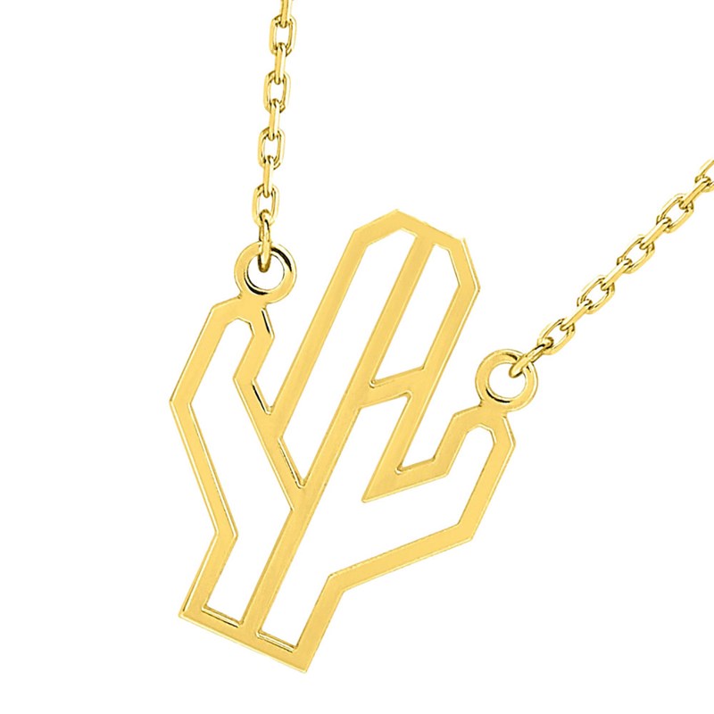 Collier Femme - Or 18 Carats - Longueur : 42 cm