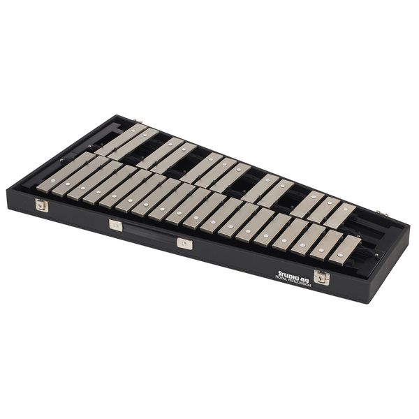 Studio 49 RGST/K/V Glockenspiel A=442Hz