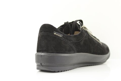 Legero Sneaker