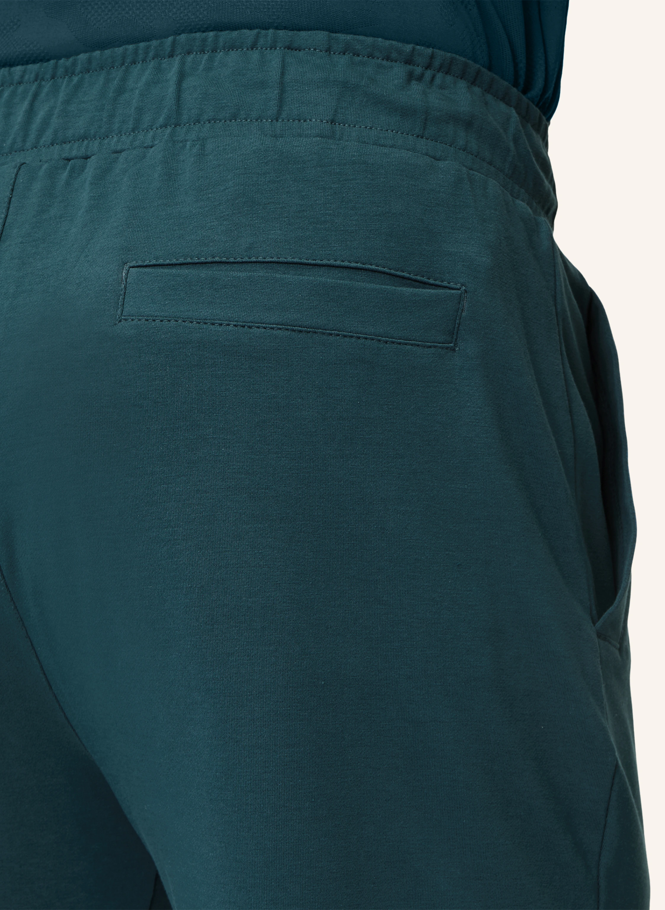 JOY sportswear Hose JOHAN