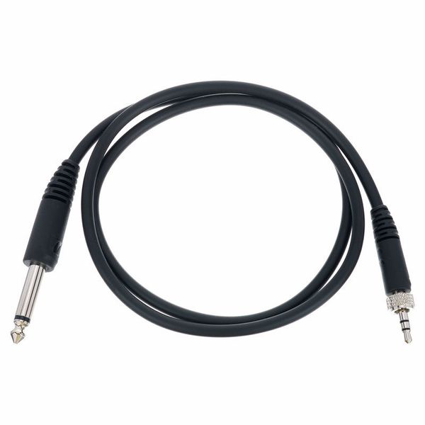 Sennheiser ew-D CI1 R1-6