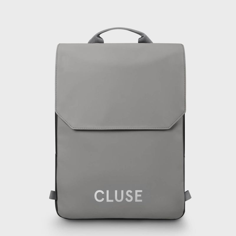 Sac à dos Le Réversible 15.6
