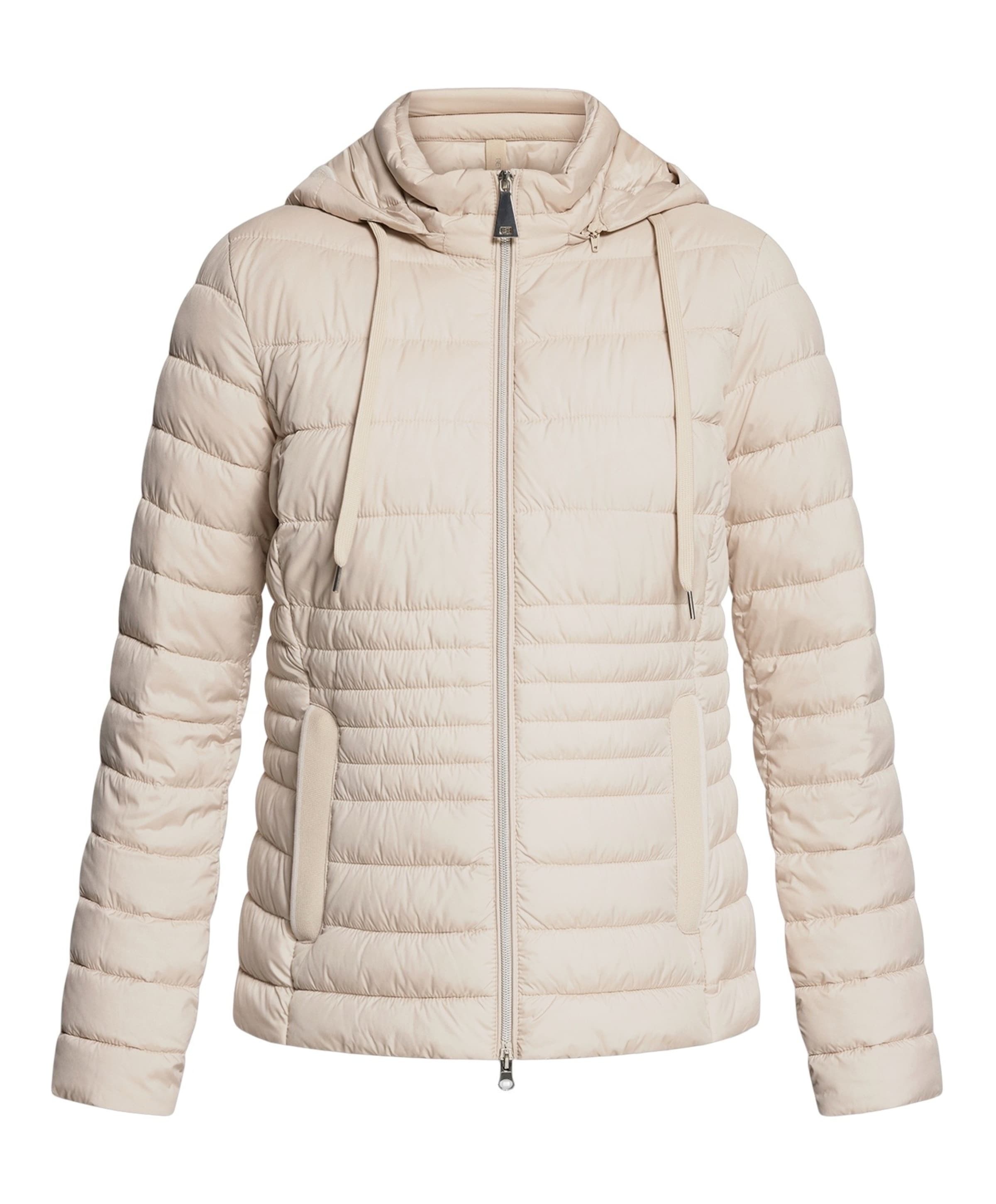 Betty Barclay Dames jas beige