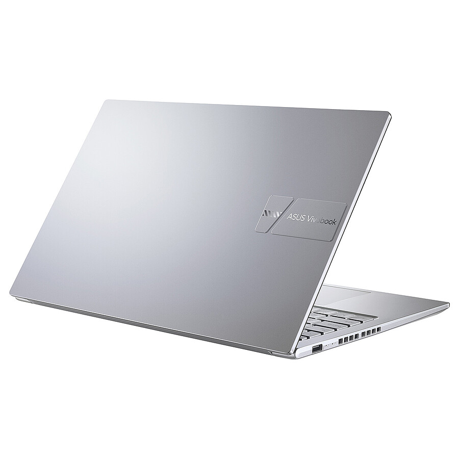 Asus Vivobook 15 OLED S1505VA-L1535W