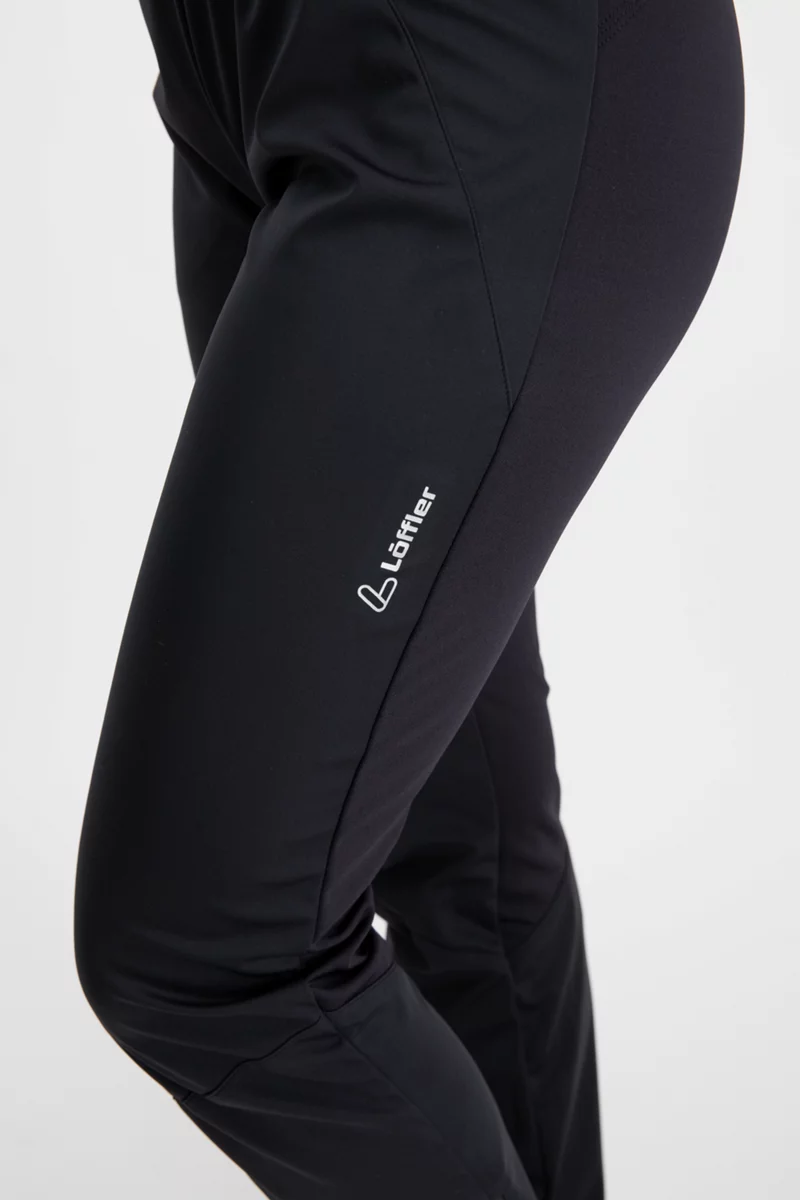 Löffler WS Light Damen Langlaufhose