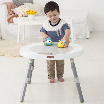 Skip Hop Explore & More Aktivitetssenter