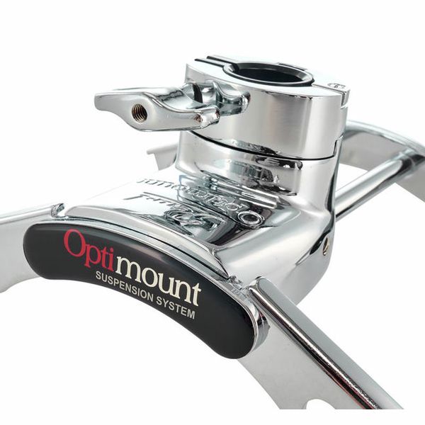 Pearl OPTA-0708/C Optimount Holder