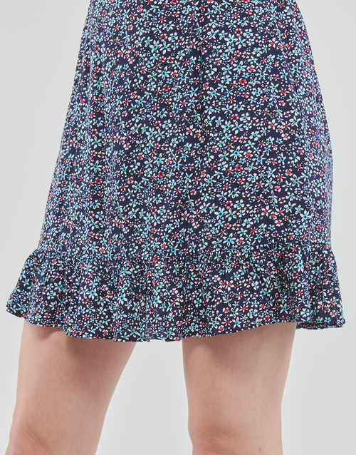 Moony Mood - MONYO - Multicolore
