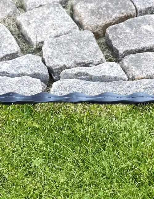 Plenkant 7 pk