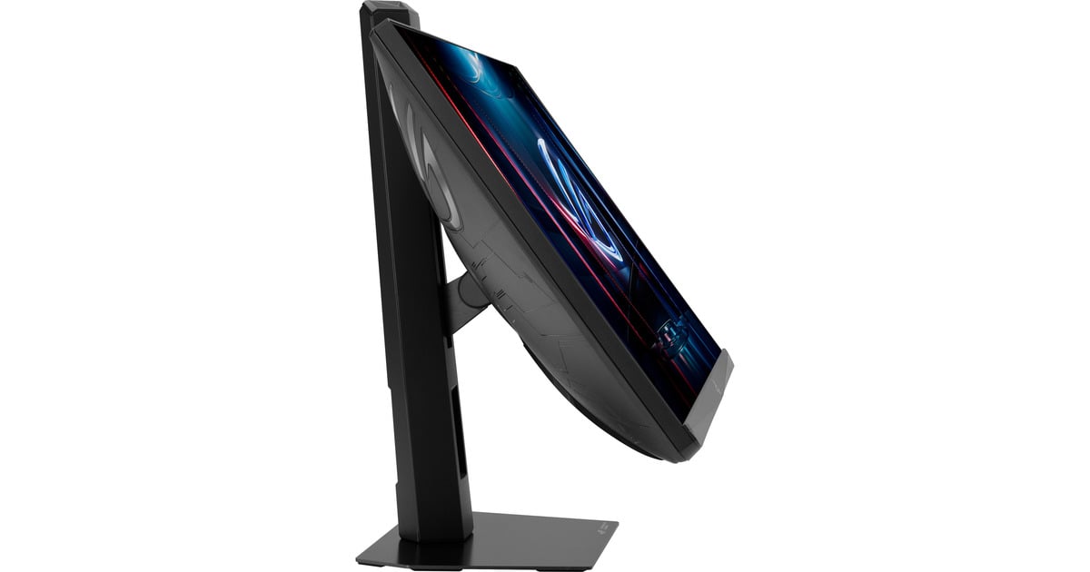 ASUSROG Strix XG248QSG 24.1