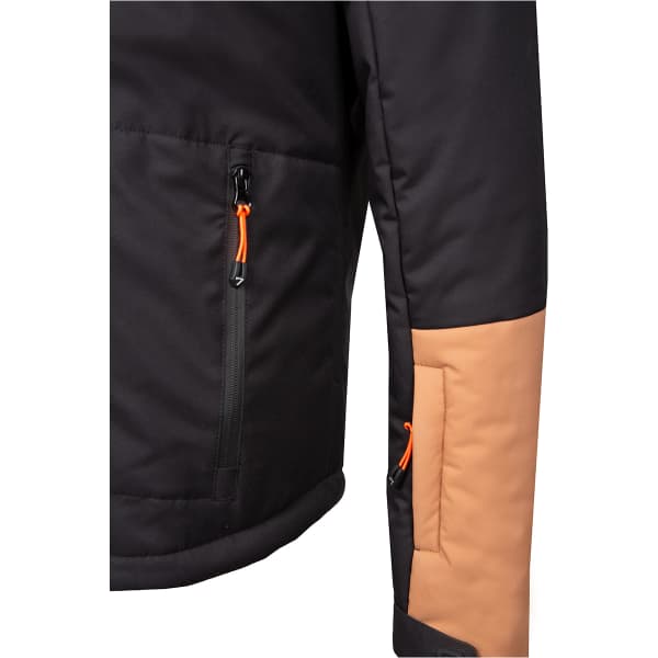 Veste de ski DEGRÉ7 DEVOL TERRE
