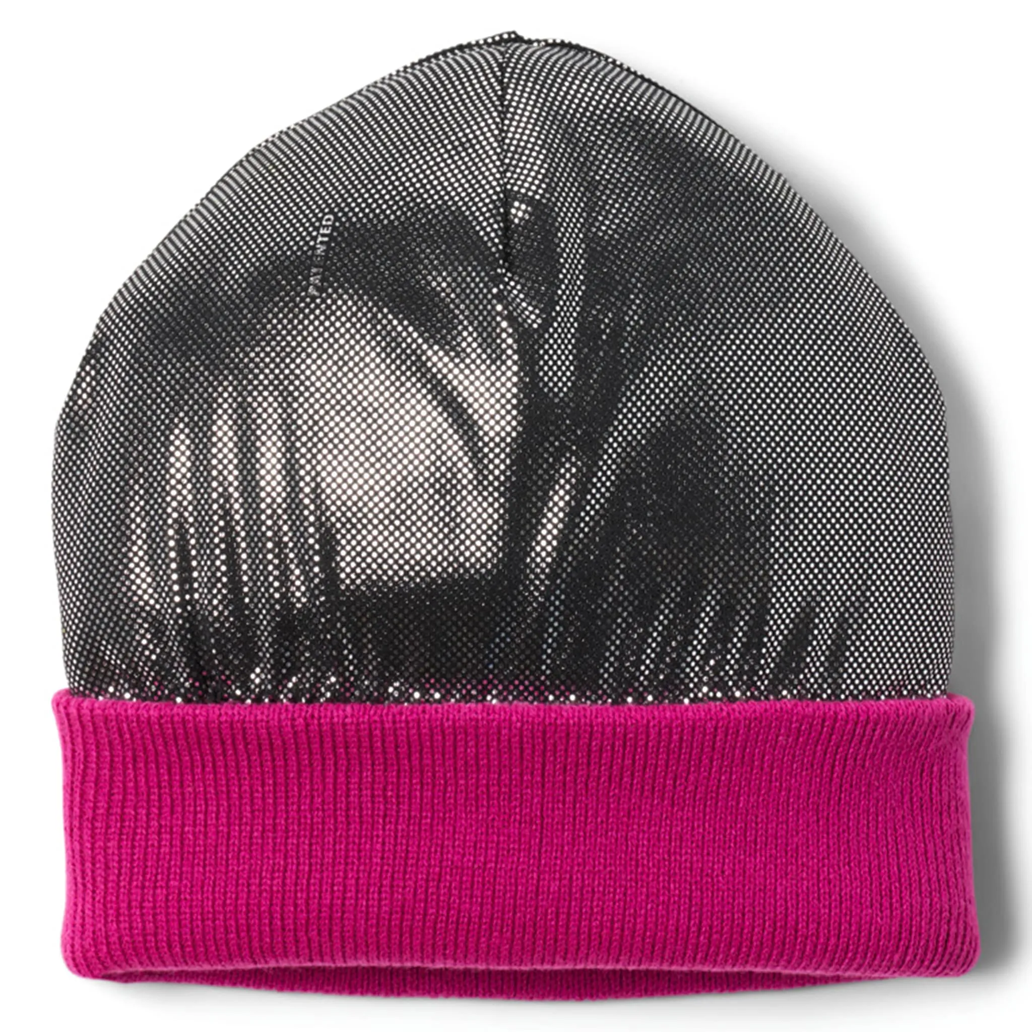 Columbia Tuque Artic Blast 7-16ans