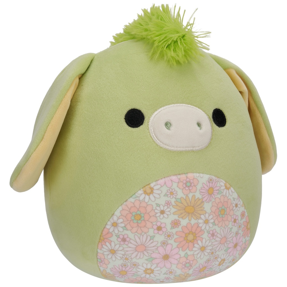 Original Squishmallows 18cm Sortiment