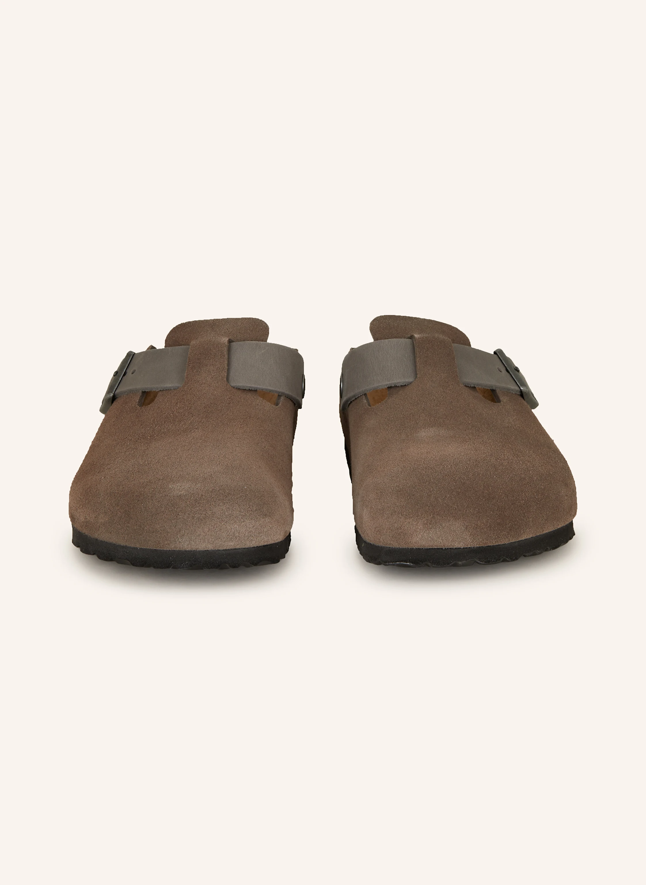 BIRKENSTOCK Mules BOSTON