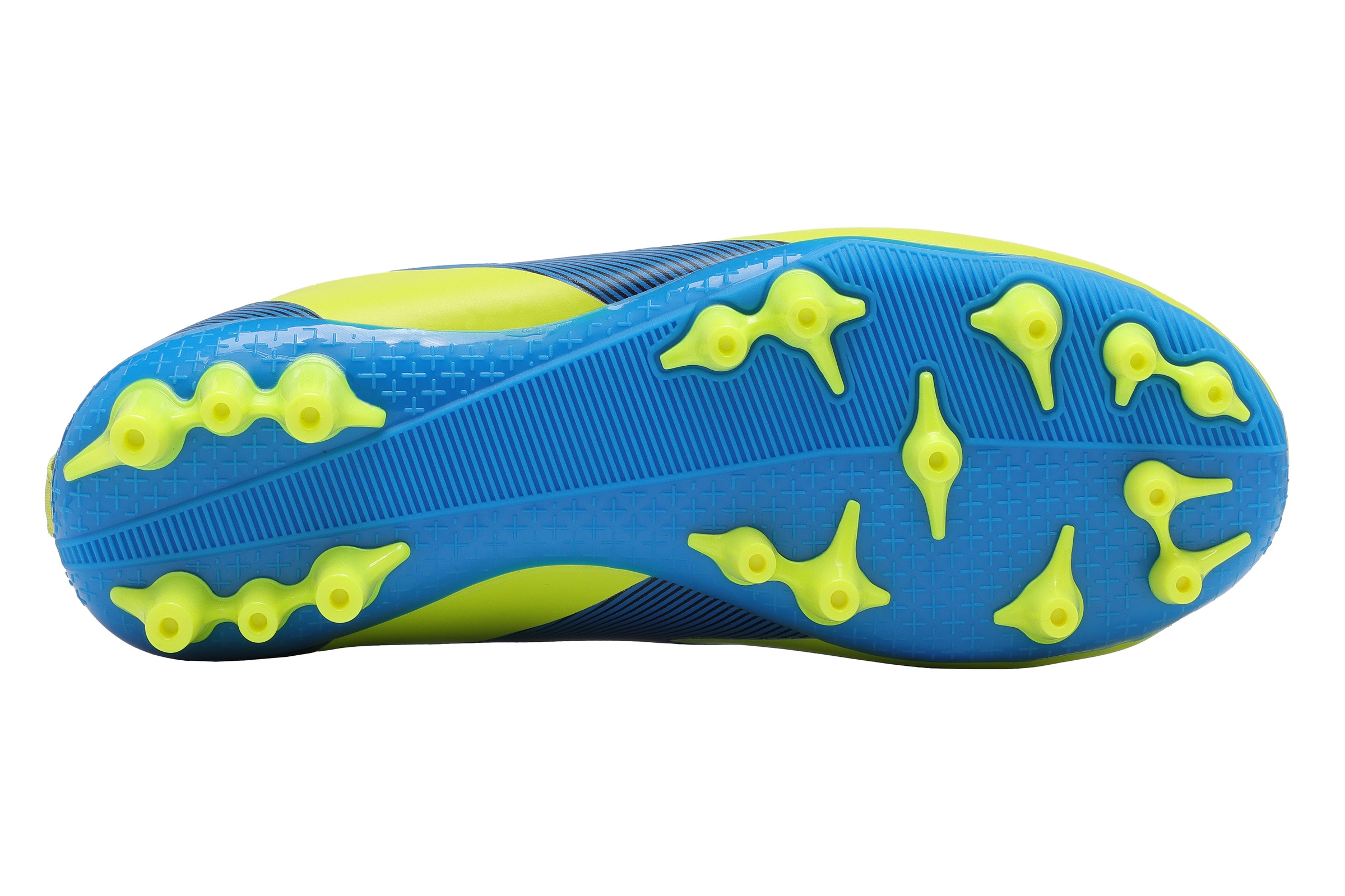 Jako Fussballschuh »J-SFG Twist Sock«  für Rasen