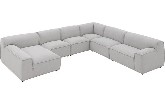 Loungebank Sens