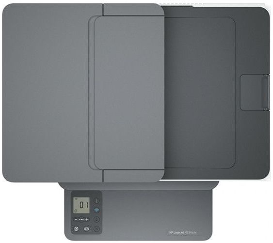 HP LaserJet MFP M234SDW Printer:DE 9YG05F#ABD