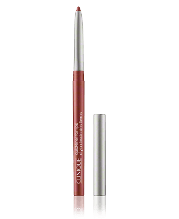 Clinique Quickliner for Lips 13 Cocoa Rose 0,26g