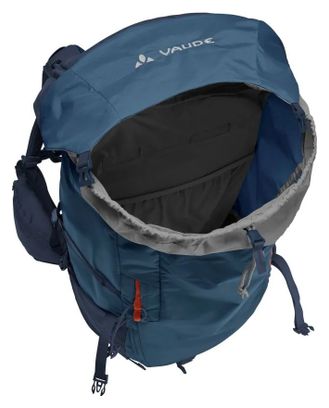 Sac à Dos de Randonnée Vaude Neyland 30 Bleu