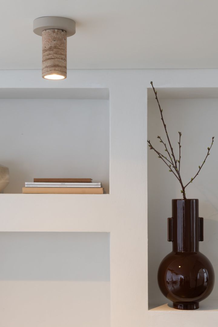 It's about RoMi   Tivoli Plafondlamp