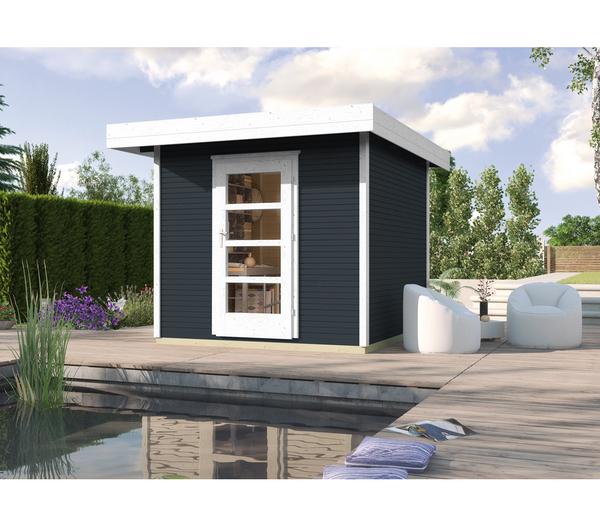 Weka Designhaus wekaLine 172