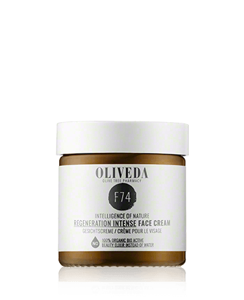 Oliveda Face Care F74 Regeneration Intense Face Cream 60ml