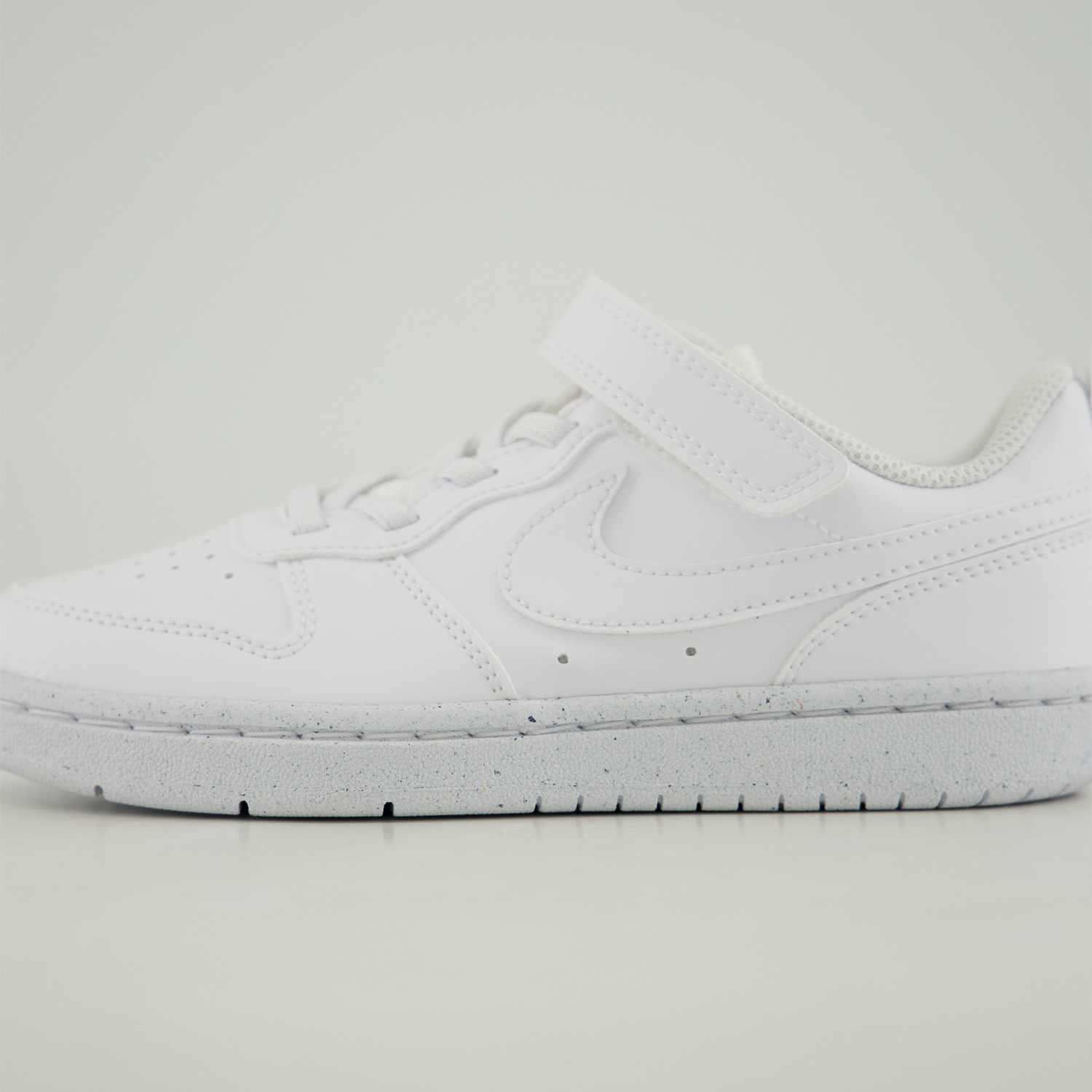 Nike Nike Court Borough Low Recraft