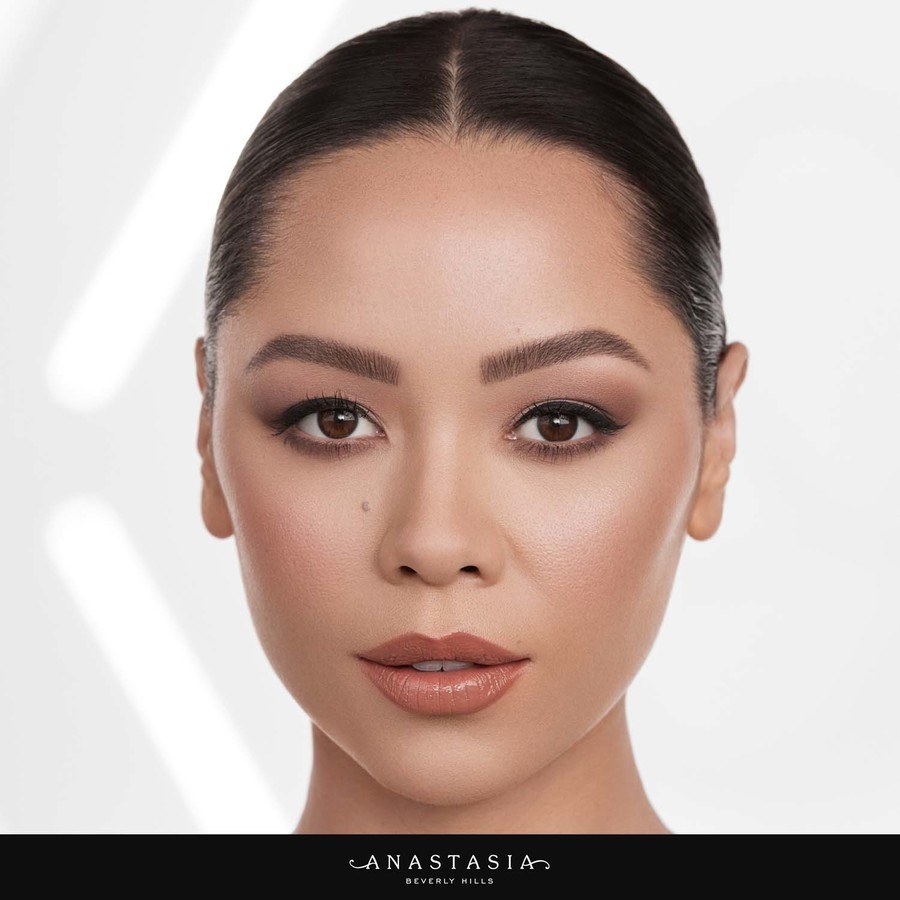 Anastasia Beverly Hills Highlighting Duo Pencil Camille & Sand 4,8g