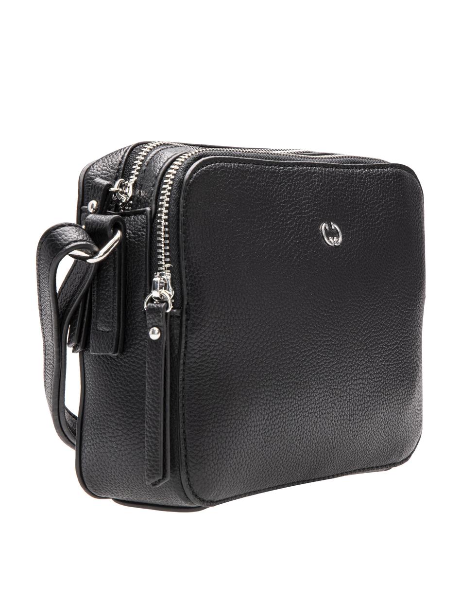 SHOULDERBAG SHZ FEEL GOOD
