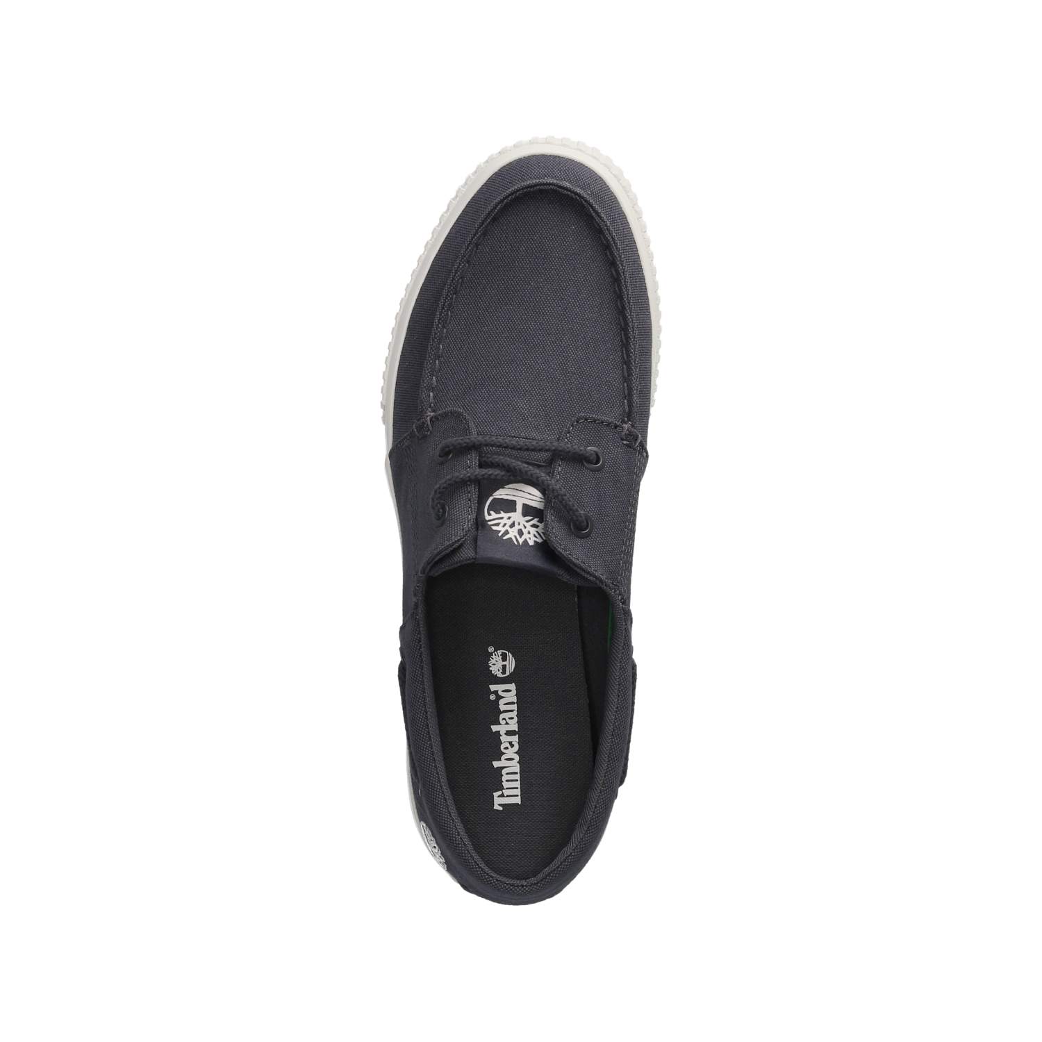 Timberland Bootsschuhe MYLO BAY - dark blue