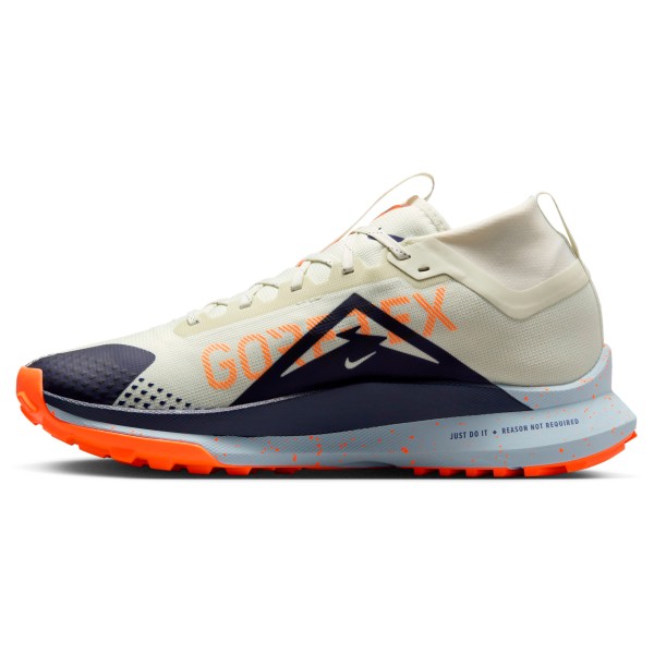 Nike - Pegasus Trail 4 GORE-TEX - Chaussures de trail