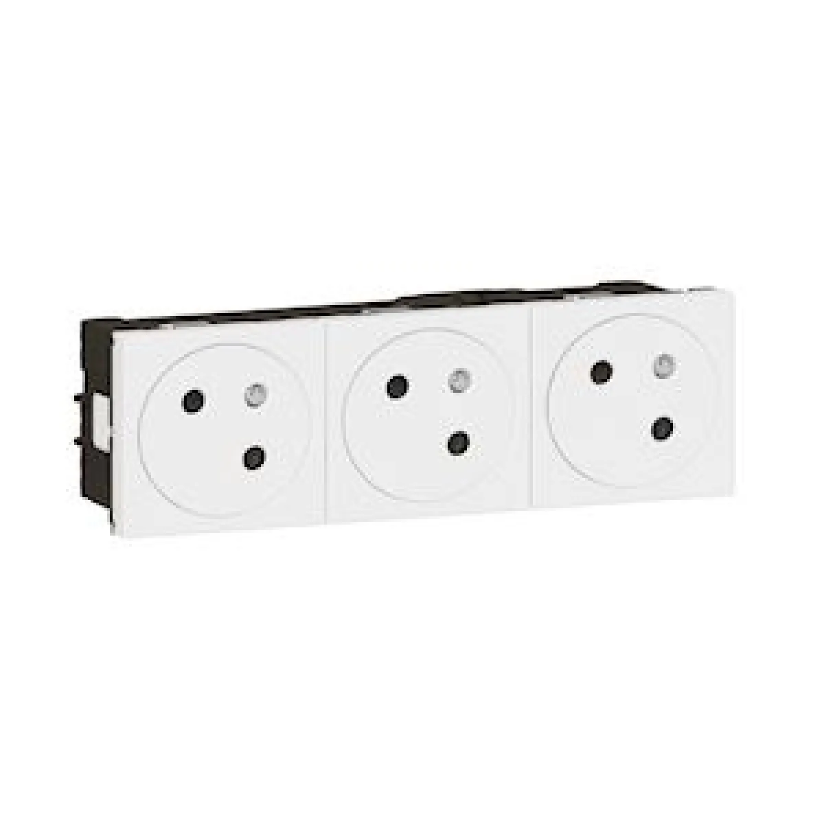 Legrand 077143L